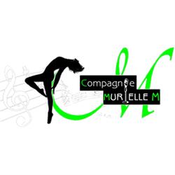 Compagnie Murielle M, Chatuzange-le-Goubet - Horaires d'ouverture