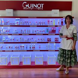 Institut Guinot, Montauban - Horaires d'ouverture