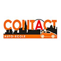 Auto Ecole, Ay - Horaires d'ouverture