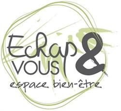 Echap&vous, Le Mans - Horaires d'ouverture