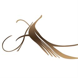 ALTA IMMOBILIER, Porto-Vecchio - Horaires d'ouverture