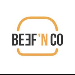 Beef N Co, Amiens - Horaires d'ouverture
