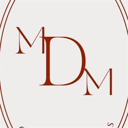 DANS LE MEILLEUR DES MONDES, Bondues - Horaires d'ouverture