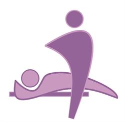 Cabinet en Réflexologie et massages Bien Etre Isabelle Monamy, Mulhouse - Horaires d'ouverture
