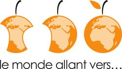 Le Monde Allant Vers, Eymoutiers - Horaires d'ouverture