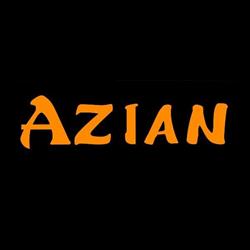 Azian, Limoges - Horaires d'ouverture