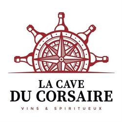 LA CAVE DU CORSAIRE, Saint-Malo - Horaires d'ouverture