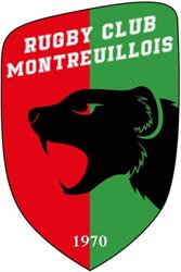 RUGBY CLUB MONTREUILLOIS, Montreuil - Horaires d'ouverture