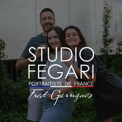 Studio Fegari, Rodez - Horaires d'ouverture