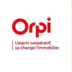 Orpi Ado Mako Immobilier Annemasse, - Horaires d'ouverture