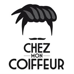 CHEZ MON COIFFEUR - GUIDEL, Guidel - Horaires d'ouverture