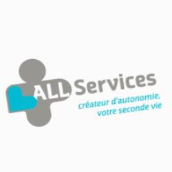 All Services Limoges, - Horaires d'ouverture