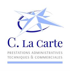 C. La Carte, Castelnaudary - Horaires d'ouverture