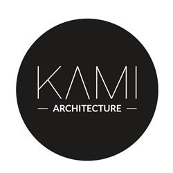 KAMI ARCHITECTURE S.A.S, Décines-Charpieu - Horaires d'ouverture