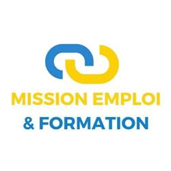 Mission Emploi, Drancy - Horaires d'ouverture