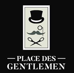Place Des Gentlemen pecquencourt, Pecquencourt - Horaires d'ouverture