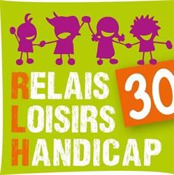 RELAIS LOISIRS HANDICAP 30, Nîmes - Horaires d'ouverture