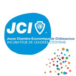 Jeune Chambre Economique de Châteauroux et sa, - Horaires d'ouverture