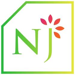Nathalie Jeanne, Rots - Horaires d'ouverture