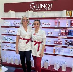 Institut Guinot, Cagnes-sur-Mer - Horaires d'ouverture