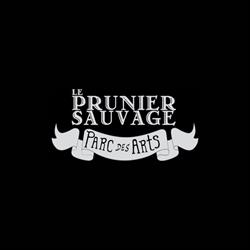 CULTUR'ACT - LE PRUNIER SAUVAGE, Grenoble - Horaires d'ouverture