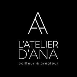 Atelier d'Ana, La Plaine-sur-Mer - Horaires d'ouverture