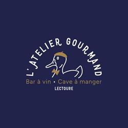 ATELIER GOURMAND, Lectoure - Horaires d'ouverture