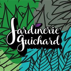 JARDINERIE GUICHARD, Biarritz - Horaires d'ouverture
