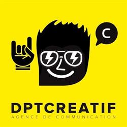 Département Créatif, Toulouse - Horaires d'ouverture