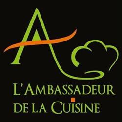 L'ambassadeur de la Cuisine, Ruffec - Horaires d'ouverture