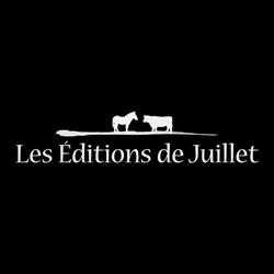 LES EDITIONS DE JUILLET, Chantepie - Horaires d'ouverture
