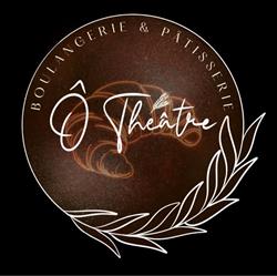Boulangerie du Théâtre, Vesoul - Horaires d'ouverture