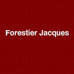 Forestier Jacques, Le Havre - Horaires d'ouverture