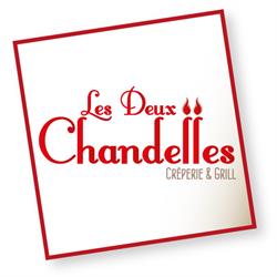 Les deux chandelles, Cherré - Horaires d'ouverture