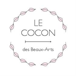Institut de beauté Le cocon des Beaux-Arts, Montpellier - Horaires d'ouverture