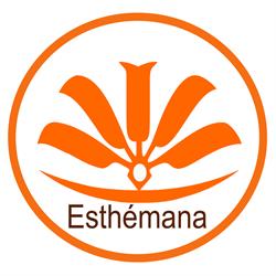 ESTHEMANA, Millau - Horaires d'ouverture