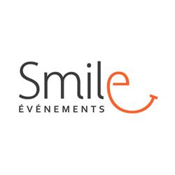 Smile Evénements, Aix-en-Provence - Horaires d'ouverture