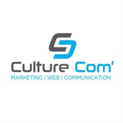 Culture Com, Blois - Horaires d'ouverture