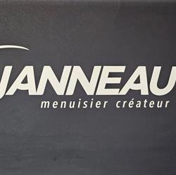 MENUISERIE SAUTREAU, Thory - Horaires d'ouverture