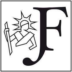Jessica Fiorini, Bron - Horaires d'ouverture