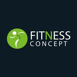 FITNESS CONCEPT, Oberhoffen-sur-Moder - Horaires d'ouverture