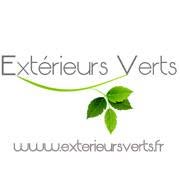 Extérieurs Verts, Bouafle - Horaires d'ouverture
