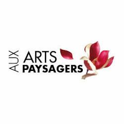 Aux Arts Paysagers, Roset-Fluans - Horaires d'ouverture