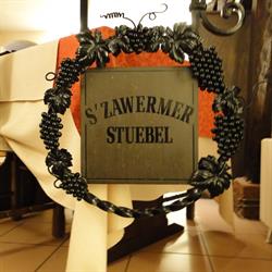 zawermer Stuebel, Saverne - Horaires d'ouverture