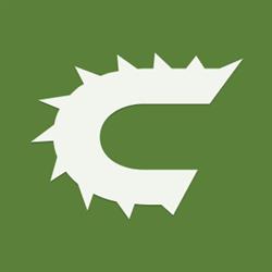 Mecacraft, Marignier - Horaires d'ouverture