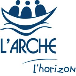 L'Arche à Montpellier - L'Horizon, - Horaires d'ouverture
