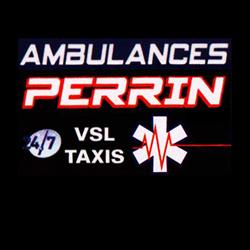 Ambulances Taxi Perrin, Louvigné-du-Désert - Horaires d'ouverture