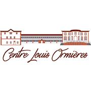 Découvrez le Centre Louis Ormières, Montauban - Horaires d'ouverture