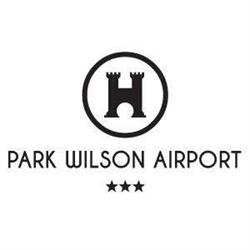 Park Wilson Airport, Colomiers - Horaires d'ouverture