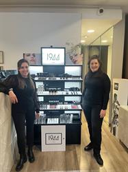 Institut Dahlia by Justine & Tiffany, Sarrebourg - Horaires d'ouverture